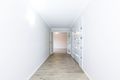 Property photo of 3 Dodd Place Spence ACT 2615