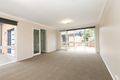 Property photo of 3 Dodd Place Spence ACT 2615