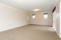 Property photo of 3 Dodd Place Spence ACT 2615