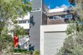 Property photo of 19 Holme Street Goolwa Beach SA 5214
