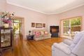 Property photo of 37 Robey Street Mascot NSW 2020