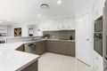 Property photo of 16 Parkway Drive Highfields QLD 4352