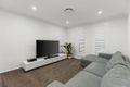 Property photo of 16 Parkway Drive Highfields QLD 4352