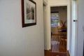 Property photo of 1/58 Elouera Road Cronulla NSW 2230