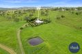 Property photo of 2 Wiley Road Milbong QLD 4310