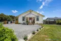 Property photo of 16 Park Street Ross TAS 7209