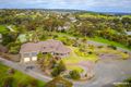 Property photo of 19 Rodda Drive Penrice SA 5353