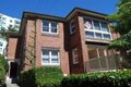 Property photo of 5/11 Bourke Street North Wollongong NSW 2500