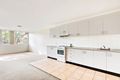 Property photo of 9/1-5 Glen Street Marrickville NSW 2204