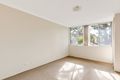 Property photo of 9/1-5 Glen Street Marrickville NSW 2204