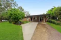 Property photo of 153 Orchid Drive Mount Cotton QLD 4165