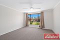 Property photo of 16 Carnation Avenue Claremont Meadows NSW 2747