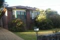 Property photo of 73 Chester Street Epping NSW 2121