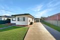Property photo of 1 Gipps Street Dubbo NSW 2830