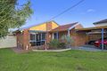Property photo of 11 Carousel Court Epping VIC 3076