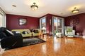 Property photo of 11 Carousel Court Epping VIC 3076