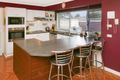 Property photo of 11 Carousel Court Epping VIC 3076