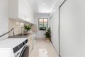 Property photo of 16 Parkway Drive Highfields QLD 4352