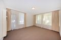 Property photo of 1/50 Sutherland Road Armadale VIC 3143