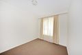 Property photo of 1/50 Sutherland Road Armadale VIC 3143