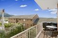 Property photo of 4/2 Sperry Street Wollongong NSW 2500