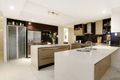 Property photo of 40 Grandview Road Chadstone VIC 3148