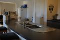 Property photo of 32 Kookynie Loop Baldivis WA 6171