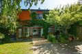 Property photo of 25 Fowles Street Weston ACT 2611
