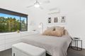 Property photo of 3 Haddin Road Flinders NSW 2529