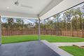 Property photo of 13 Tallowood Street Spring Mountain QLD 4300