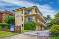 Property photo of 2/15 Annie Street Camp Hill QLD 4152