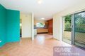 Property photo of 2/15 Annie Street Camp Hill QLD 4152