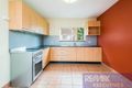 Property photo of 2/15 Annie Street Camp Hill QLD 4152