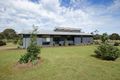 Property photo of 14 Ackerleys Road Hamilton VIC 3300