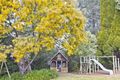 Property photo of 38 Burradoo Road Burradoo NSW 2576