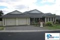 Property photo of 6 Cherokee Court Mount Gambier SA 5290