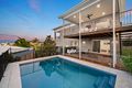Property photo of 6 Rae Cove Whitebridge NSW 2290