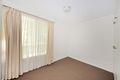 Property photo of 1/50 Sutherland Road Armadale VIC 3143