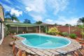 Property photo of 27 Anchorage Street St Clair NSW 2759