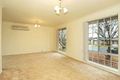 Property photo of 29 Gershwin Crescent Claremont Meadows NSW 2747