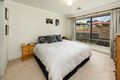 Property photo of 9 Correa Court Mount Barker SA 5251