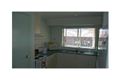Property photo of 2/30 Kamarooka Street Barooga NSW 3644