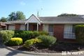 Property photo of 8/70 Kiekebusch Road Gulfview Heights SA 5096