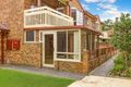Property photo of 80/15 Lorraine Avenue Berkeley Vale NSW 2261