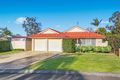 Property photo of 22 Dean Avenue Kanwal NSW 2259