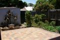 Property photo of 29 Annesley Street Leichhardt NSW 2040