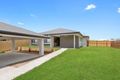 Property photo of 13 Tallowood Street Spring Mountain QLD 4300
