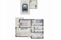 Property photo of 4/2 Sperry Street Wollongong NSW 2500