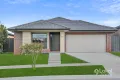 Property photo of 9 Metro Avenue Kalkallo VIC 3064