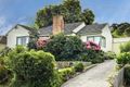 Property photo of 26 William Street Ringwood VIC 3134